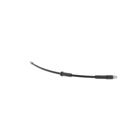 BREMSSCHLAUCH CORTECO 19037268 39