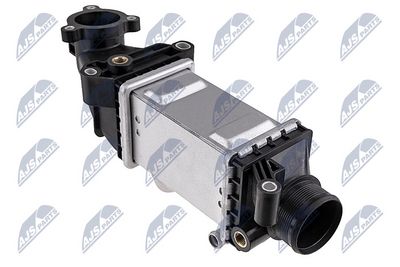 INTERCOOLER COMPRESOR NTY CNGWW032 1