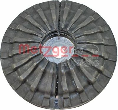 RULMENT SARCINA SUPORT ARC METZGER AUTOTEILE 6490265 1