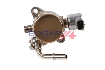 POMPA DE INALTA PRESIUNE BOGAP M1626100 4