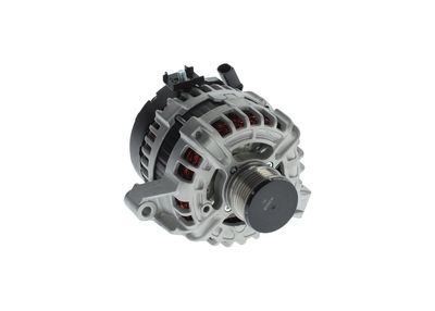 GENERATOR BOSCH 1986A01675 13