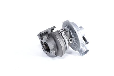 LADER AUFLADUNG BTS Turbo T911214 25