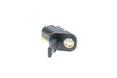 SENSOR RADDREHZAHL VEMO V25720078 26