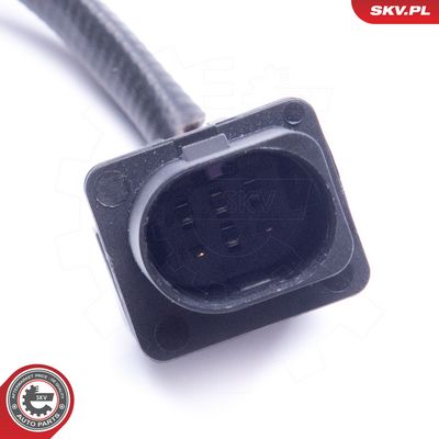 Lambda sonda ESEN SKV 09SKV418