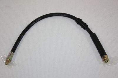 Stabdžių žarnelė