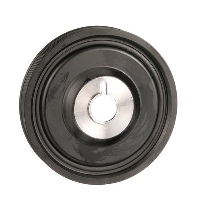 RIEMENSCHEIBE KURBELWELLE GATES TVD1126A 14