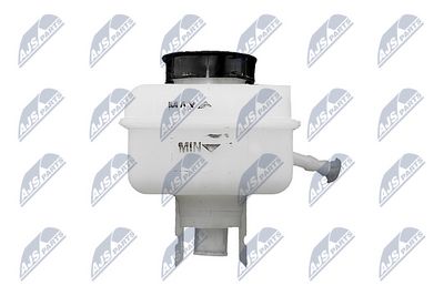 VAS DE EXPANSIUNE LICHID FRANA NTY CZWVW010 4