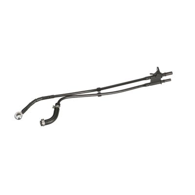 FURTUN COMBUSTIBIL GATES MFL1018 47