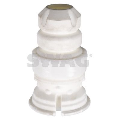 TAMPON CAUCIUC SUSPENSIE