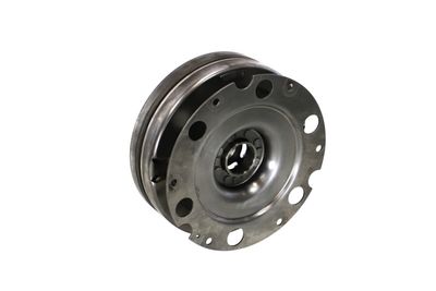 VOLANTA REMANTE 009001000205R 20