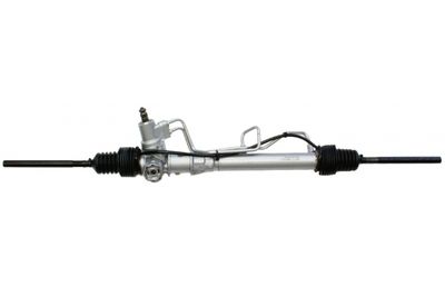 кормилна кутия MAPCO 29150