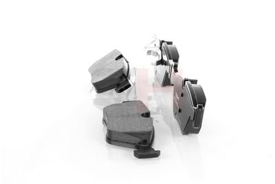 SET PLACUTE FRANA FRANA DISC GH GH411527 47