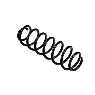 ARC SPIRAL EIBACH R22960 22