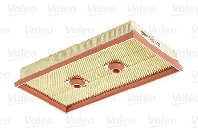 Air Filter 585148