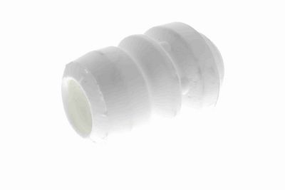 TAMPON CAUCIUC SUSPENSIE