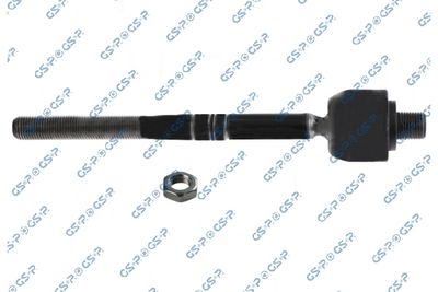 Połączenie osiowe, drążek kierowniczy poprzeczny GSP S031354