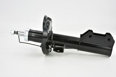 AMORTIZOR FEBEST 18660628FR 28