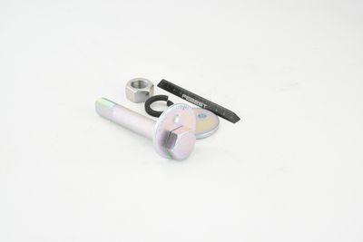 SURUB CORECTARE INCLINARE FEBEST 2229006KIT 33