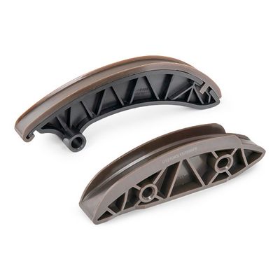 комплект ангренажна верига STARK SKTCK-2240243