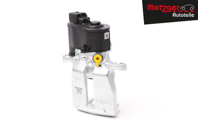 BREMSSATTEL METZGER AUTOTEILE 6261235 6