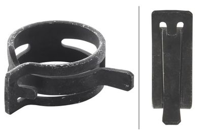 Upínacia spona HELLA 8HK 187 228-251