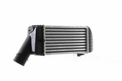 INTERCOOLER COMPRESOR MAHLE CI67000S 3