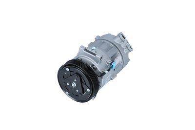 COMPRESOR CLIMATIZARE NRF 32191 11