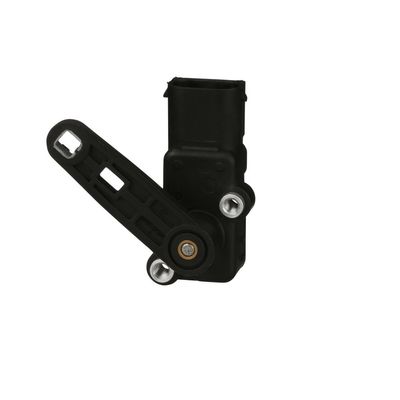 SENZOR LUMINă XENON (REGLARE FARURI) Arnott RH4387 17