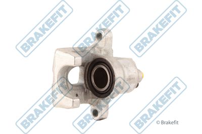 APEC Brake Caliper BCA1863E