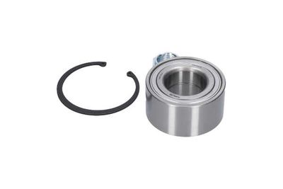 SET RULMENT ROATA Kavo Parts WBK5523 18