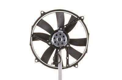 VENTILATOR AER CONDITIONAT MAHLE ACF4000S 5