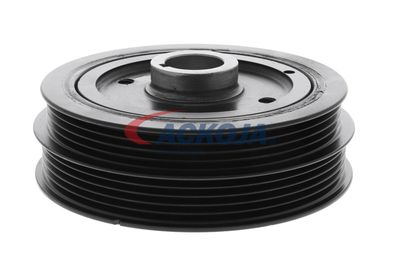 FULIE CUREA ARBORE COTIT ACKOJA A700421 44