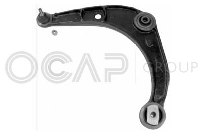 Рычаг независимой подвески колеса, подвеска колеса OCAP 0383020 для RENAULT SAFRANE