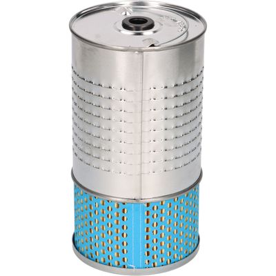 FILTRU ULEI KOLBENSCHMIDT 50013136 4