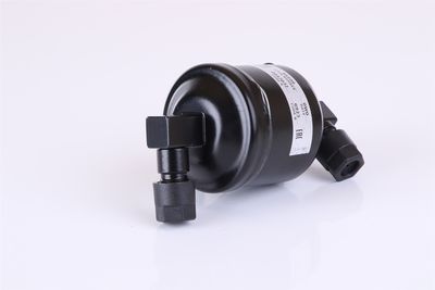 USCATOR AER CONDITIONAT NISSENS 95109 37