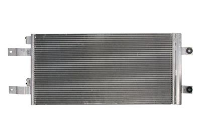 Condensator, climatizare THERMOTEC KTT110831