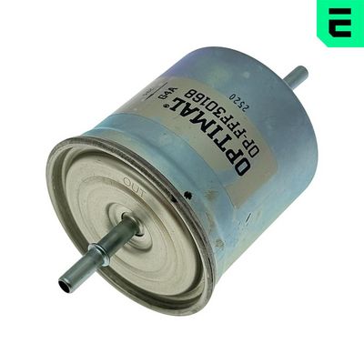 FILTRU COMBUSTIBIL OPTIMAL OPFFF30168 1