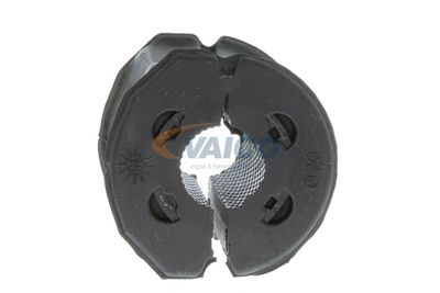 BUCSA BARA STABILIZATOARE VAICO V240634 58