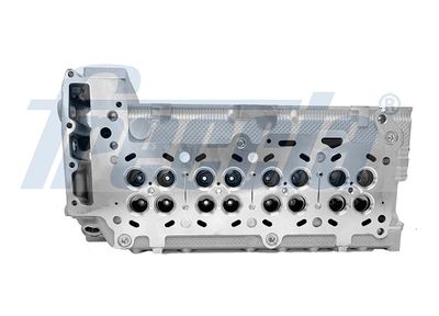 CHIULASA FRECCIA CH171015 3