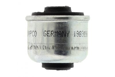 SUPORT TRAPEZ MAPCO 33146 2