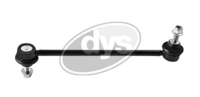 Тяга / стойка, стабилизатор DYS 30-29338 для TESLA MODEL S	