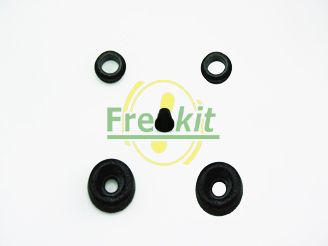 ремонтен комплект, спирачно цилиндърче на колелото FRENKIT 317047