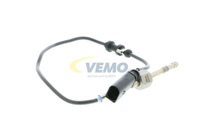 SENSOR ABGASTEMPERATUR VEMO V10720020 15