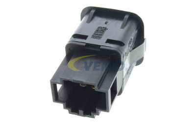 COMUTATOR FIXARE BUSON REZERVOR VEMO V10730452 39