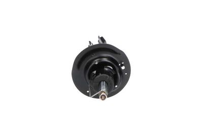 AMORTIZOR Kavo Parts SSA3036 16
