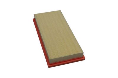 FILTRU AER AMC Filter FAF10027 21