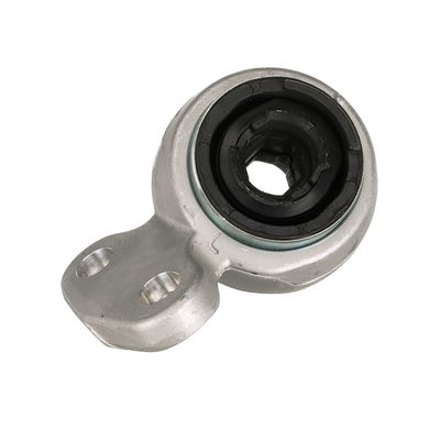 SUPORT TRAPEZ GATES AWS2489 60