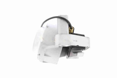 LAGERUNG MOTOR VAICO V107418 9