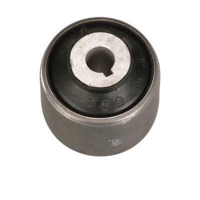 LAGERUNG LENKER GATES AWS1199 72