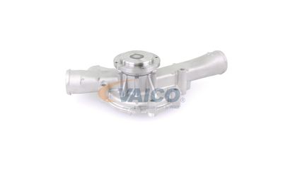 POMPă DE APă RăCIRE MOTOR VAICO V3050071 36